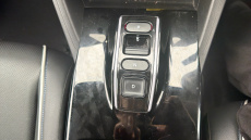 Honda E Ny1 150kW Elegance 69kWh 5dr Auto Electric Hatchback